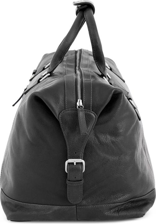 Immagine prodotto Lucleon California