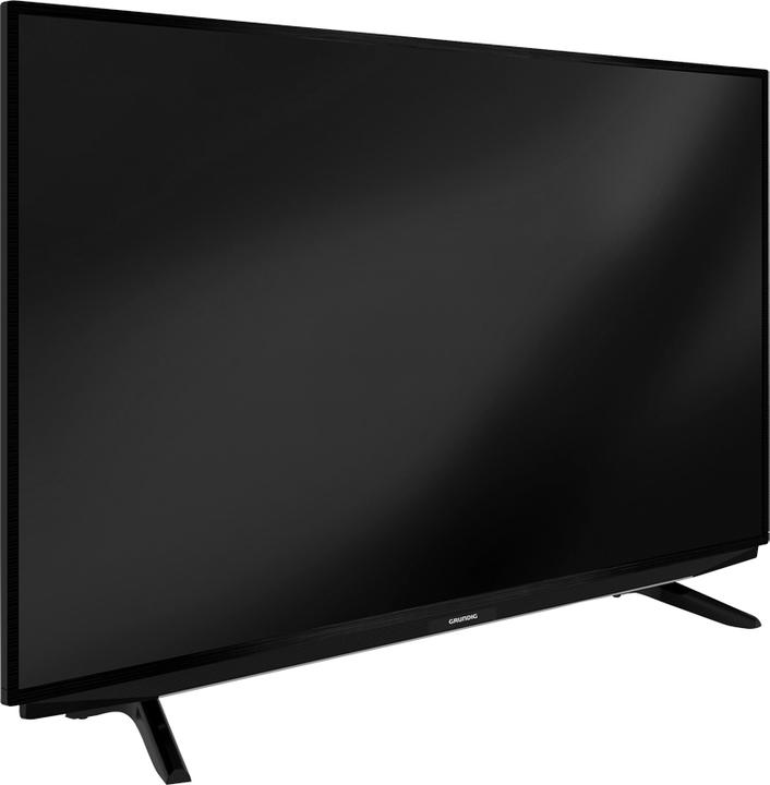 Actual product image Grundig 43 GUB 7040 - Fire TV Edition - 108 cm (43") (43", LCD, 4K)