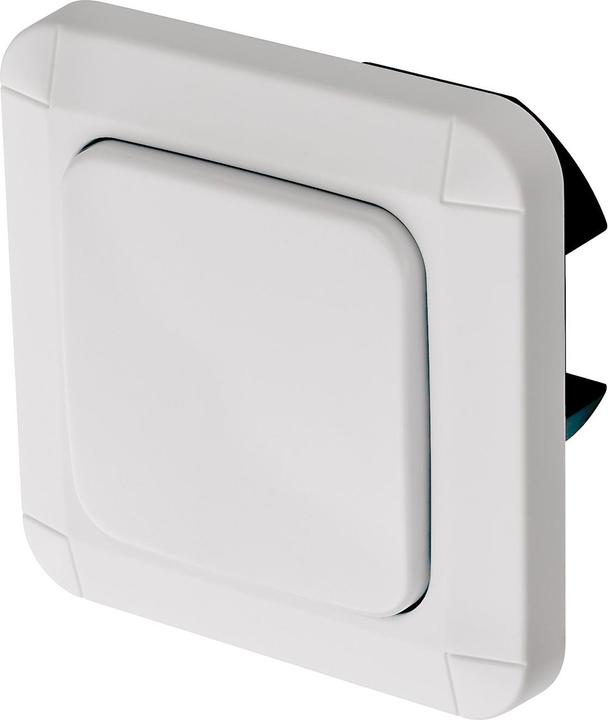 Produktbild Brennenstuhl BrematicPRO