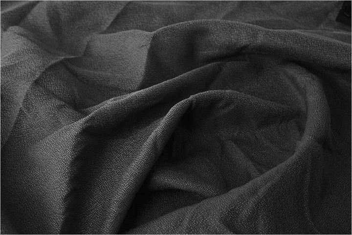 Immagine prodotto Matador Asciugamano da viaggio ultraleggero grande (120 x 60 cm)