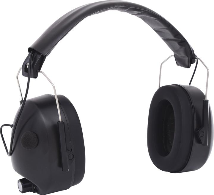 KS Tools 310.0135 (1 x)