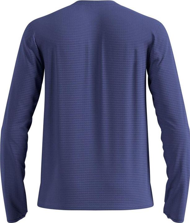 Produktbild Odlo Mid Layer Essential Thermal (XL)
