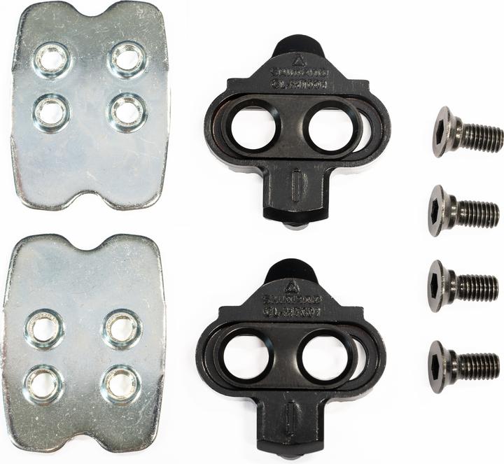 Produktbild Shimano SPD CL-MT001