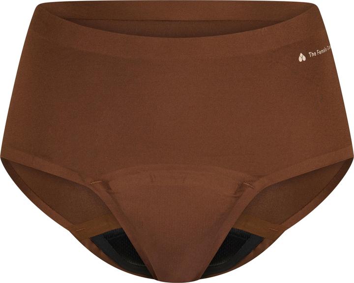 Produktbild The Female Company Hipster Seamless Extra Strong (42)