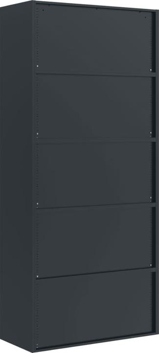 Produktbild vidaXL Bakarne (90 x 40 x 200 cm)