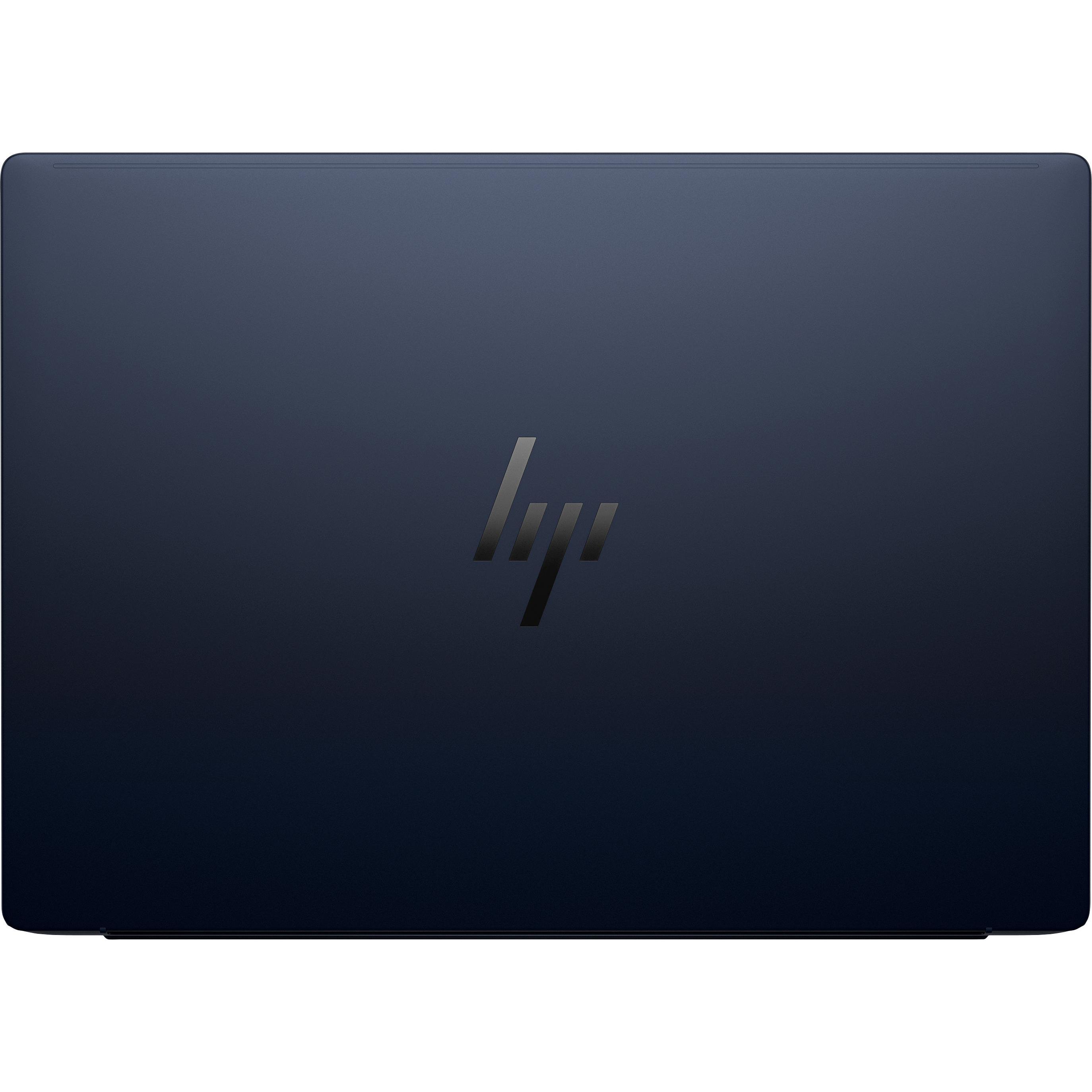 HP EB Snapdragon X Elite 14p 16Go 1To (1000 GB, M.2), SSD