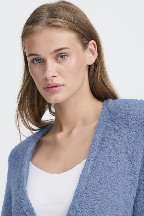 Image du produit Ichi IHBLARISA CA Vest (XXL)