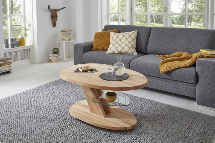 Produktbild Vierhaus Salzburg (65 x 100 x 48 cm)