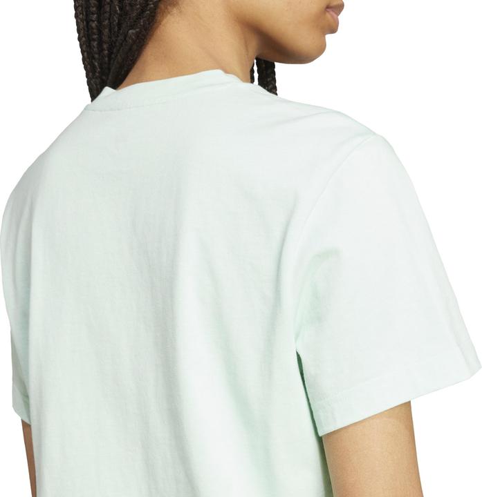 Immagine prodotto adidas Mercedes - AMG Petronas Formula One Team Premium Woven (M)