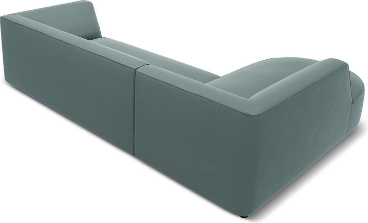 Produktbild CXL by Christian Lacroix Charles (Ecksofa, Modular Sofa)