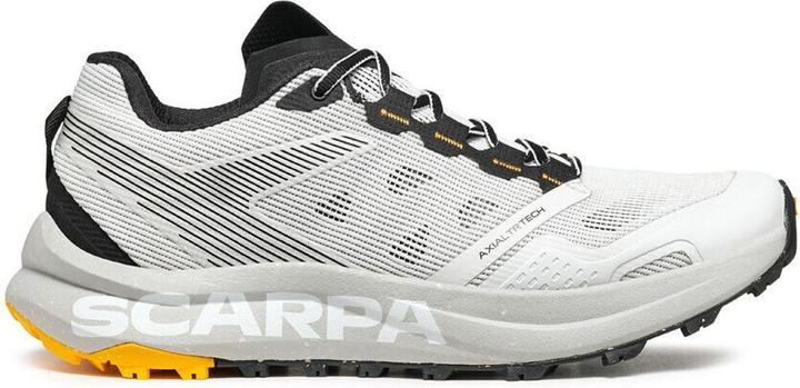 Produktbild Scarpa Women's Spin Planet (36.5)