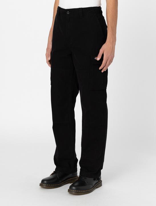 Image du produit Dickies Johnson Cargo Black (30)