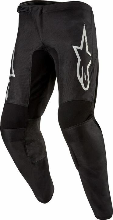Alpinestars Hose Offroad Mx Fluid