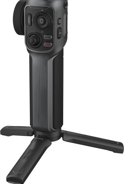 Immagine prodotto Zhiyun Combo Smooth 5 (Smartphone, 0.32 kg)