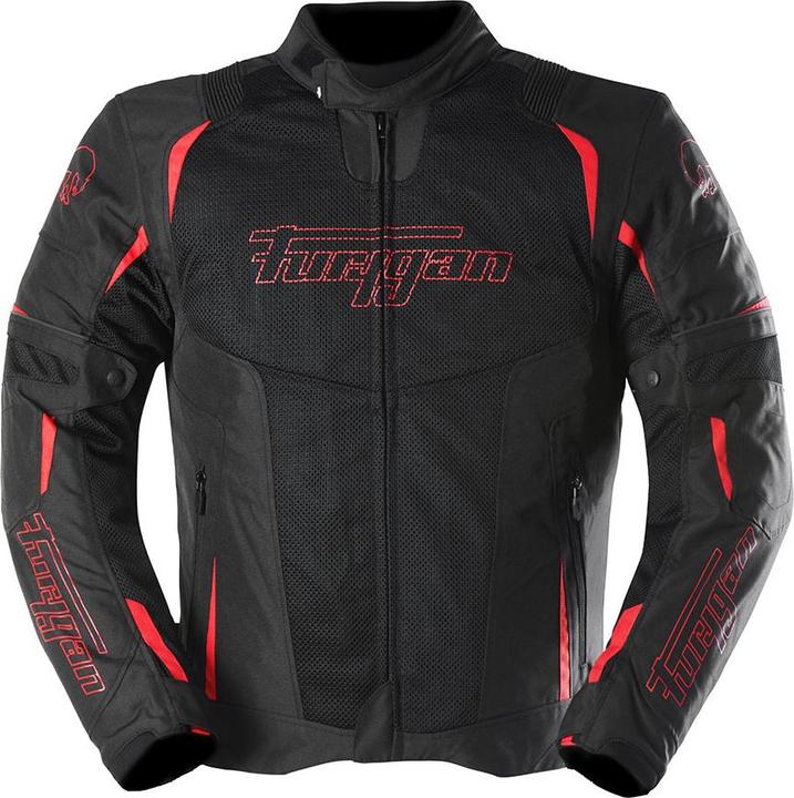 Produktbild Furygan Ultraspark 3/1+ (Damen, Herren, S)