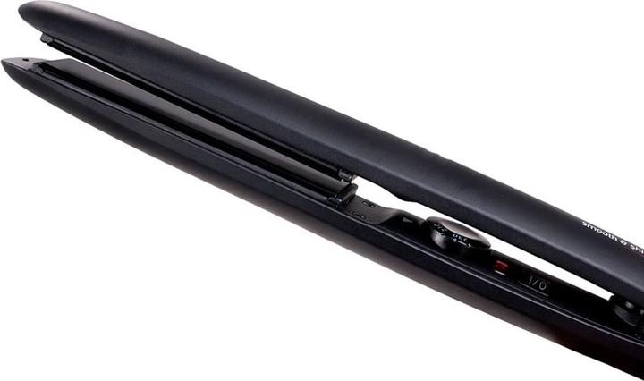 Productafbeelding Carmen Glad en glanzend