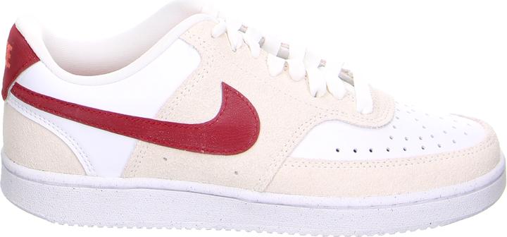 Image du produit Nike Baskets W COURT VISION LO (41)