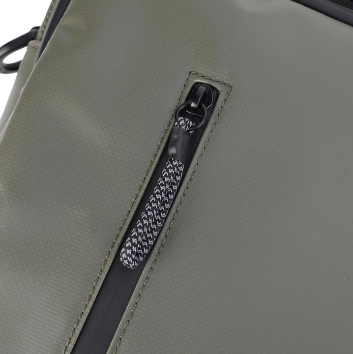 Image du produit Strellson Porte-documents Stockwell 2.0 Charles Briefbag MHZ