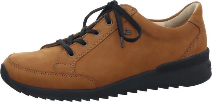 Image du produit Finn Comfort Pordenone (39 1/3)