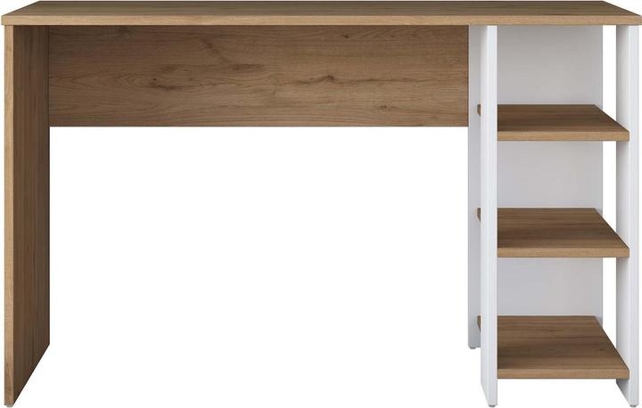 Produktbild Skye Decor Halto Multipurpose Desk