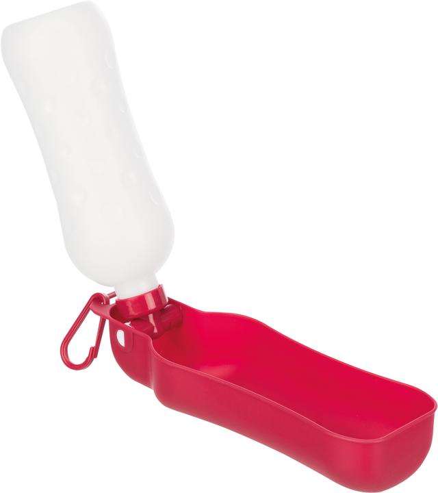 Trixie Wasserspender Travel 500ml (50 cl)