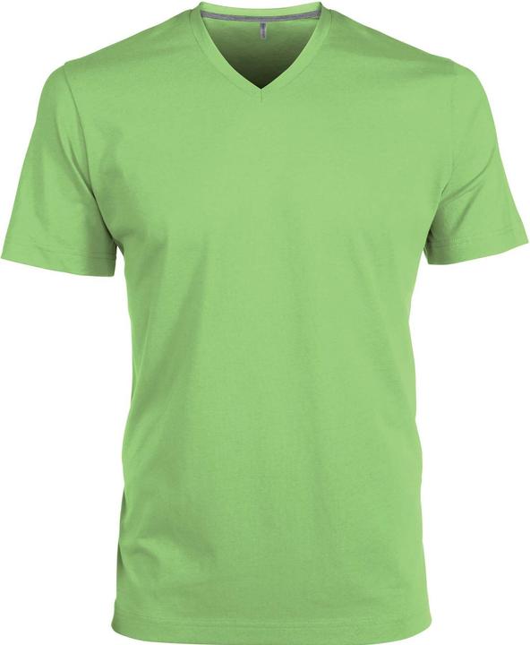 Actual product image Kariban Col V