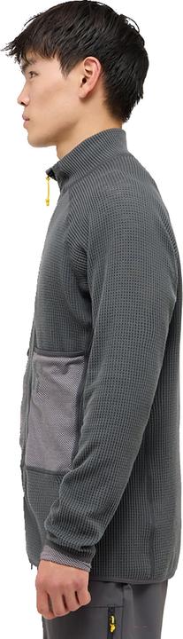 Image du produit Haglöfs L.I.M ZT II Air Mid (XL)