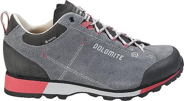 Produktbild Dolomite Cinquantaquattro Hike Low Evo GTX (42)