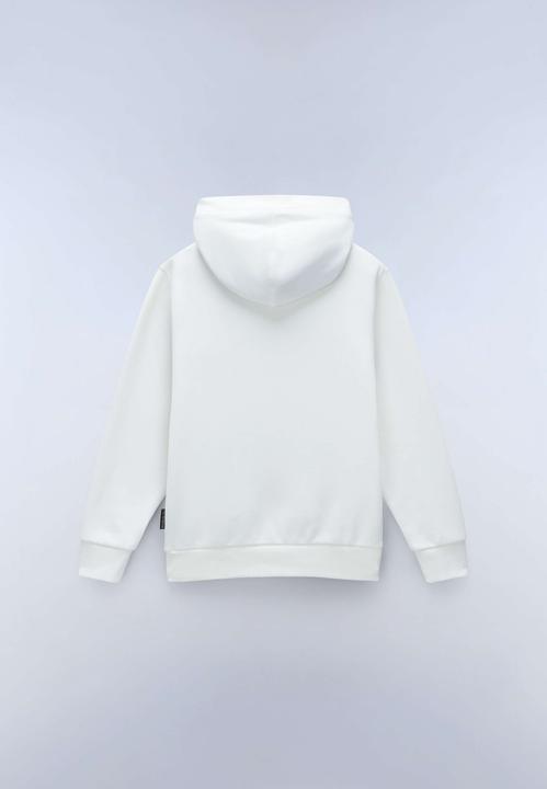 Produktbild Napapijri Burgee (12XL)