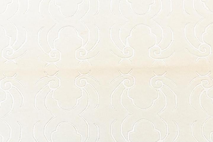 Image du produit Vidal Darya-Indian (145 x 203 cm)
