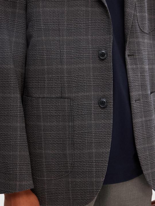 Immagine prodotto Selected Blazer Knox Check (50)