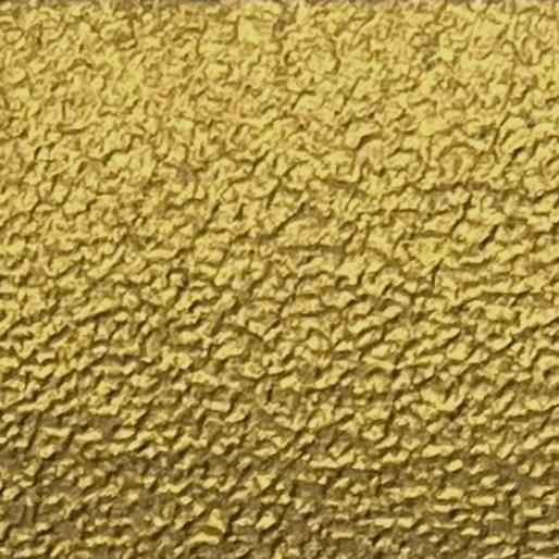 Produktbild Pebeo SetaCuir Lederfarben (Metallgold, 45 ml)