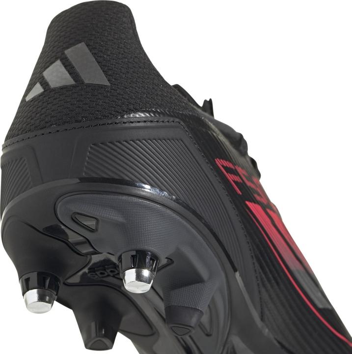 Produktbild adidas F50 League SG (45 1/3)