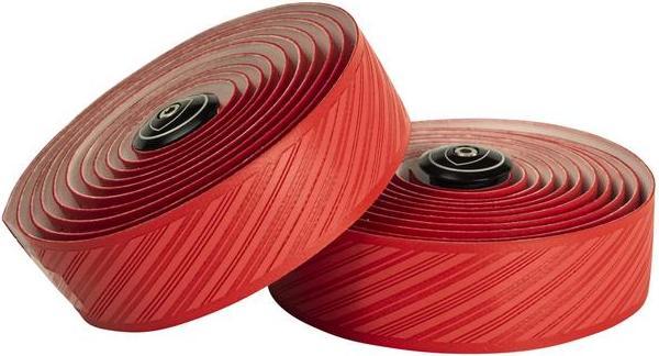 Produktbild Silca Nastro Cuscino 3,75 mm Lenkerband