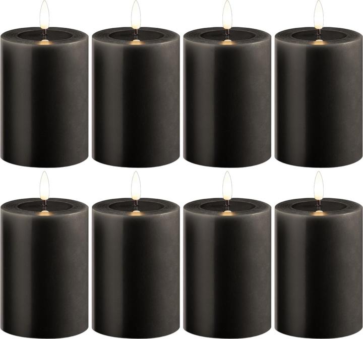 8x