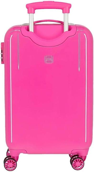 Actual product image Disney Sparkle Like Magic (33 l)