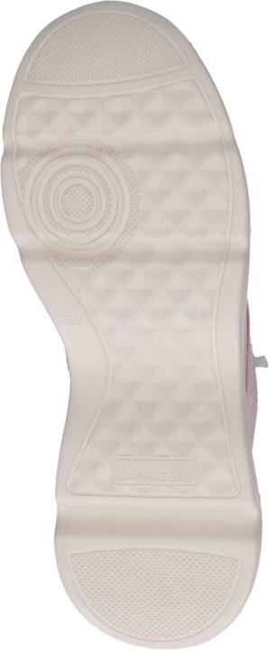 Actual product image Caprice Sneaker (38)