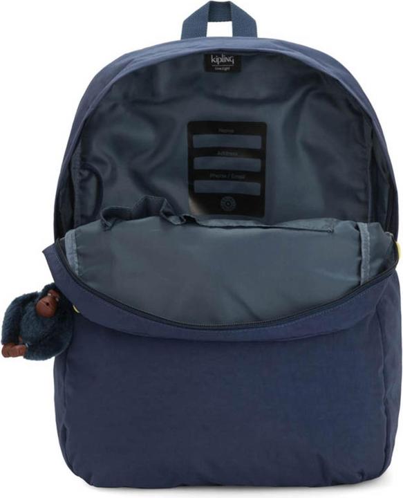 Produktbild Kipling Back To School Emery Backpack