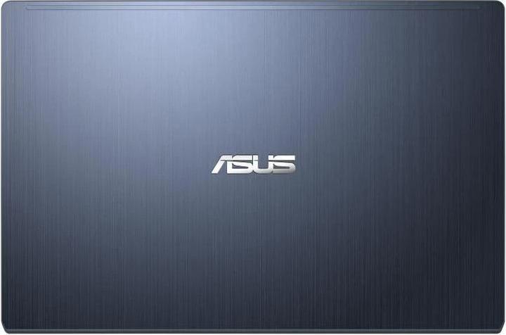 Produktbild ASUS Vivobook Go 14 (14", 256 GB, 4 GB, CH, Intel Celeron N4500)