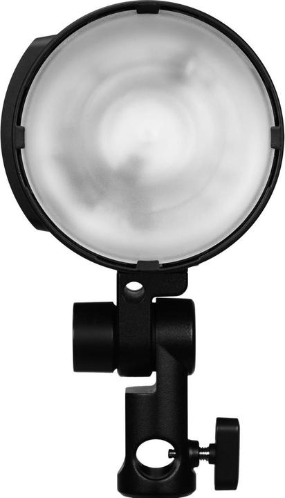 Actual product image Profoto B10X Plus (Set)