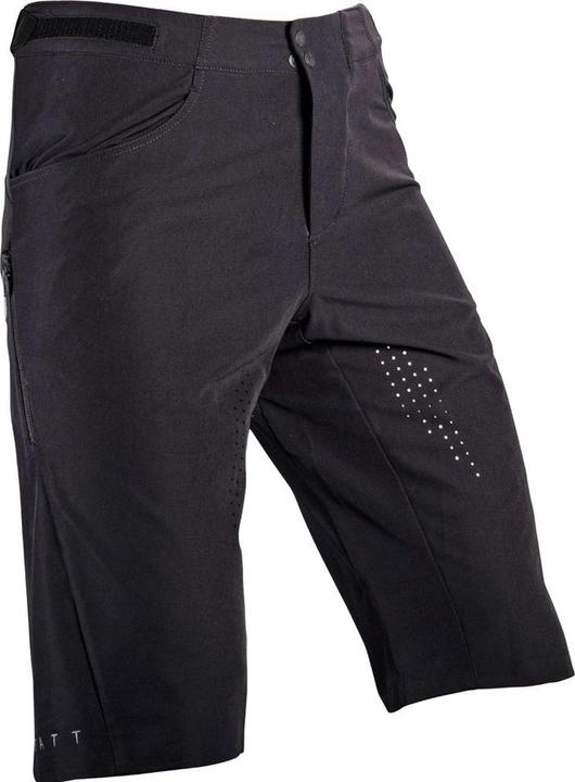 Immagine prodotto Leatt Pantaloncini MTB Trail 2.0 (S)