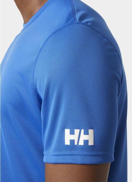 Actual product image Helly Hansen Hh Tech T-Shirt (S, XL)