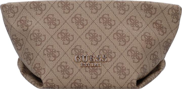 Actual product image Guess Eco Evaine Kosmetiktasche 20 cm (2 l)