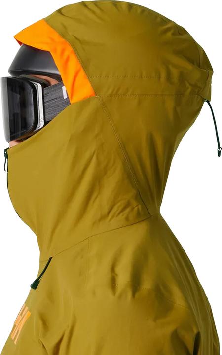 Immagine prodotto Helly Hansen Sogn Shell 2.0 Jacket (M)
