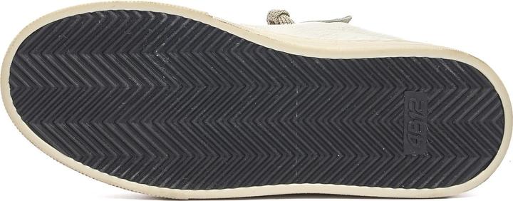 Immagine prodotto 4B12 Sneakers (37)