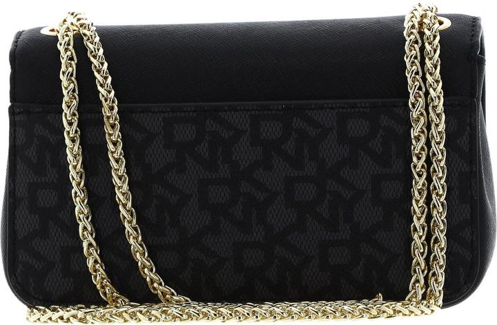 Immagine prodotto DKNY Minnie Shoulder Bag