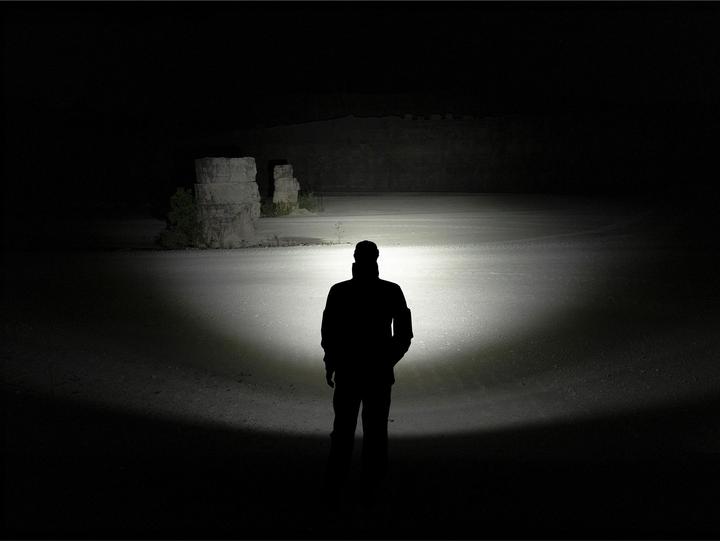 Produktbild Lupine Piko BT 4SC