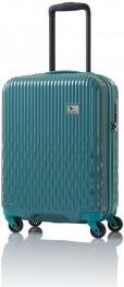 Produktbild Pack Easy Flow (36 l)