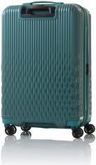 Produktbild Pack Easy Flow (73 l)