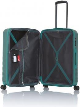 Produktbild Pack Easy Flow (73 l)